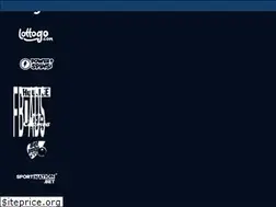 Sites similar to fbads.com