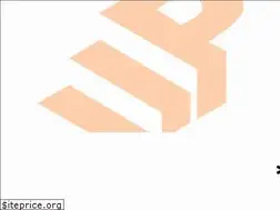 Sites similar to fbadsnow.com