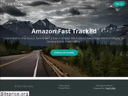 Sites similar to fbafasttrack.com