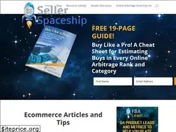 Sites similar to fbalibrary.com