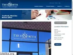 Sites similar to fbanda.com