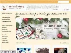 Sites similar to fbandc.com