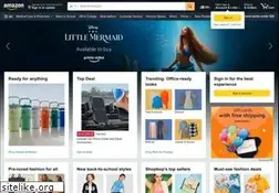 Sites similar to fbapower.com