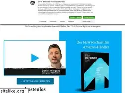 Sites similar to fbarechner.de
