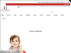 Sites similar to fbargainsgalore.co.uk