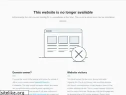 Sites similar to fbas.co.uk