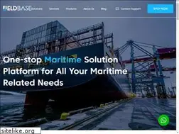 Sites similar to fbase.co.uk