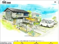 Sites similar to fbase.jp