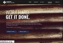Sites similar to fbasportsonline.com