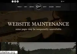 Sites similar to fbass.com