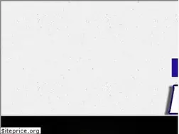 Sites similar to fbaudienceblaster.com