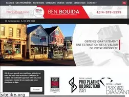 Sites similar to fbavendu.com