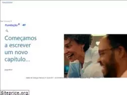Sites similar to fbb.org.br