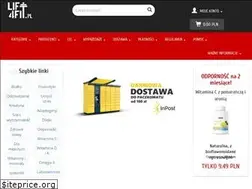 Sites similar to fbb.pl