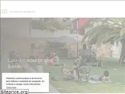 Sites similar to fbb.pt