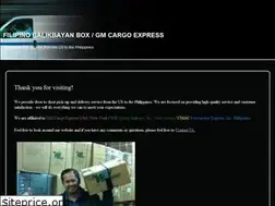 Sites similar to fbb.vpweb.com