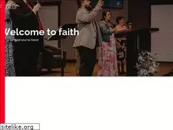 Sites similar to fbbc-greeley.com