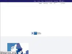 Sites similar to fbbc.eu