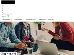 Sites similar to fbbcap.com