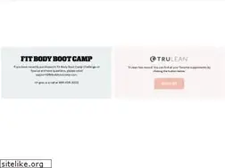 Sites similar to fbbcapproved.com