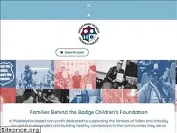 Sites similar to fbbcf.org