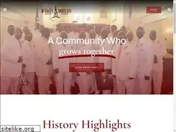 Sites similar to fbbcsav.org