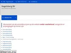 Sites similar to fbbi.be