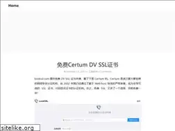 Sites similar to fbbi.pw