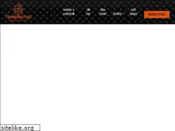 Sites similar to fbbrewco.com