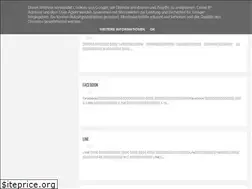 Sites similar to fbbuylike.blogspot.com