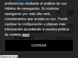 Sites similar to fbbva.es