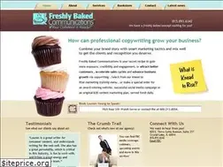 Sites similar to fbc-chicago.com