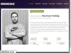 Sites similar to fbc-dessau.de