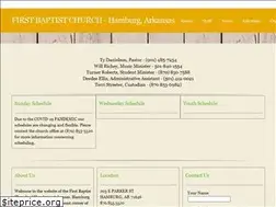 Sites similar to fbc-hamburg.com