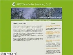 Sites similar to fbc-ny.com