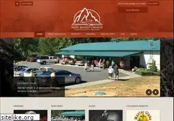 Sites similar to fbc-wa.org