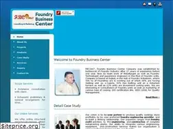 Sites similar to fbc24x7.com