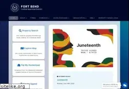 Sites similar to fbcad.org