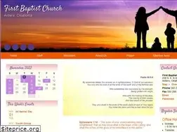Sites similar to fbcantlers.com