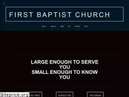 Sites similar to fbcardmore.org
