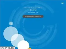 Sites similar to fbcars.net