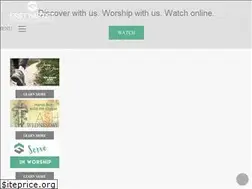 Sites similar to fbcaugusta.org