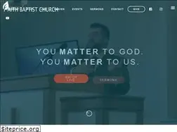 Sites similar to fbcbakersfield.com
