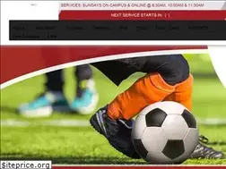 Sites similar to fbcbelong.com