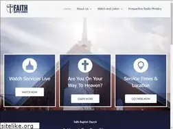 Sites similar to fbcbourbonnais.com