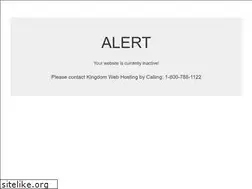 Sites similar to fbcbradenton.com