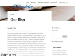 Sites similar to fbcbradenton.org