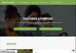Sites similar to fbcbraintree.org