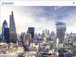 Sites similar to fbcc.co.uk