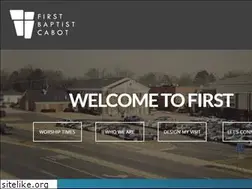 Sites similar to fbccabot.org